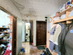 2-комнатная квартира, 94-й квартал, 13. Фото 4