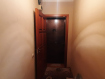 2-комнатная квартира, 11-й микрорайон, 8. Фото 5