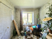 2-комнатная квартира, 94-й квартал, 13. Фото 5