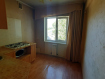 2-комнатная квартира, 11-й микрорайон, 8. Фото 8