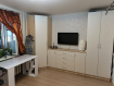 2-комнатная квартира, улица Комиссарова, 12А. Фото 3