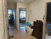 2-комнатная квартира, улица Комиссарова, 12А. Фото 12