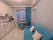 4-комнатная квартира, улица Свердлова, 23А. Фото 2