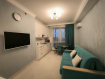 4-комнатная квартира, улица Свердлова, 23А. Фото 7