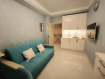 4-комнатная квартира, улица Свердлова, 23А. Фото 4