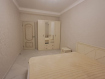 4-комнатная квартира, улица Свердлова, 23А. Фото 8
