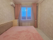 4-комнатная квартира, улица Свердлова, 23А. Фото 20