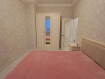 4-комнатная квартира, улица Свердлова, 23А. Фото 21
