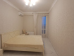 4-комнатная квартира, улица Свердлова, 23А. Фото 9