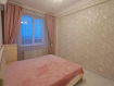 4-комнатная квартира, улица Свердлова, 23А. Фото 22
