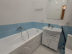 4-комнатная квартира, улица Свердлова, 23А. Фото 11