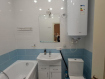 4-комнатная квартира, улица Свердлова, 23А. Фото 23