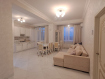 4-комнатная квартира, улица Свердлова, 23А. Фото 16