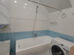 4-комнатная квартира, улица Свердлова, 23А. Фото 25