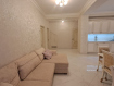 4-комнатная квартира, улица Свердлова, 23А. Фото 17