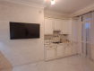 4-комнатная квартира, улица Свердлова, 23А. Фото 18