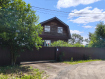 Дом Вологодский район . Фото 3
