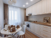 2-комнатная квартира, улица Куйбышева, 113. Фото 1