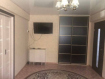 4-комнатная квартира, 15-й микрорайон, 32. Фото 1