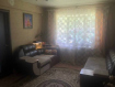 4-комнатная квартира, 15-й микрорайон, 32. Фото 2
