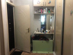 4-комнатная квартира, 15-й микрорайон, 32. Фото 5