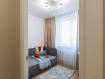 2-комнатная квартира, улица Куйбышева, 113. Фото 21