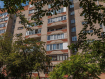 2-комнатная квартира, улица Куйбышева, 113. Фото 31