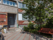 2-комнатная квартира, улица Куйбышева, 113. Фото 32