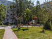 2-комнатная квартира, улица Куйбышева, 113. Фото 33