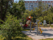 2-комнатная квартира, улица Куйбышева, 113. Фото 34