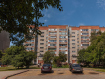 2-комнатная квартира, улица Куйбышева, 113. Фото 35