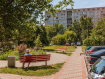 2-комнатная квартира, улица Куйбышева, 113. Фото 36
