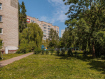 2-комнатная квартира, улица Куйбышева, 113. Фото 37