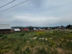 Участок городской округ Улан-Удэ Октябрьский район. Фото 3