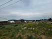 Участок городской округ Улан-Удэ Октябрьский район. Фото 4