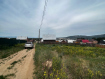 Участок городской округ Улан-Удэ Октябрьский район. Фото 6