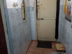 3-комнатная квартира, улица Борсоева, 23. Фото 2