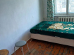 3-комнатная квартира, улица Борсоева, 23. Фото 4