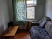 3-комнатная квартира, улица Борсоева, 23. Фото 8
