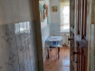 3-комнатная квартира, улица Борсоева, 23. Фото 11