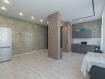 2-комнатная квартира, улица Нижняя Дуброва, 51. Фото 1