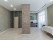 2-комнатная квартира, улица Нижняя Дуброва, 51. Фото 2