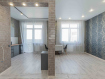 2-комнатная квартира, улица Нижняя Дуброва, 51. Фото 3