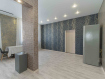 2-комнатная квартира, улица Нижняя Дуброва, 51. Фото 4