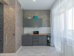 2-комнатная квартира, улица Нижняя Дуброва, 51. Фото 5