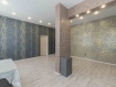 2-комнатная квартира, улица Нижняя Дуброва, 51. Фото 6
