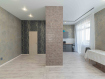 2-комнатная квартира, улица Нижняя Дуброва, 51. Фото 7