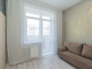 2-комнатная квартира, улица Нижняя Дуброва, 51. Фото 8