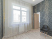 2-комнатная квартира, улица Нижняя Дуброва, 51. Фото 11