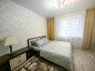 3-комнатная квартира, Зоологическая улица, 11В. Фото 5